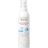 AFTER SUN REPAIR CREAMY GEL