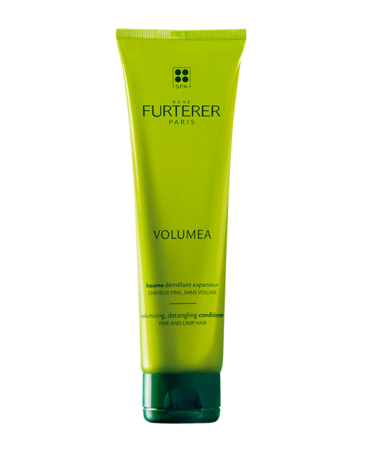 VOLUMEA VOLUMIZING DETANLGING CONDITIONER