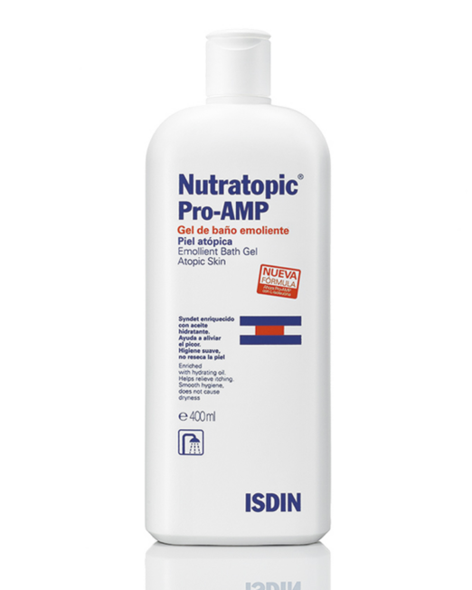 Nutratopic-pro-amp-emollient-gel