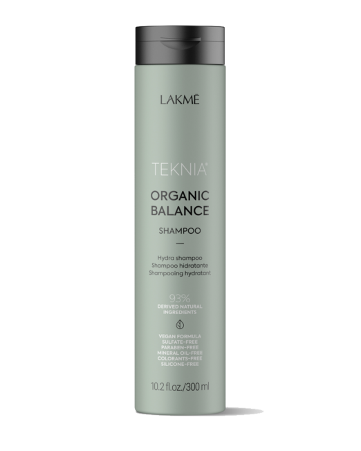 Teknia-Organic-Balance-Shampoo