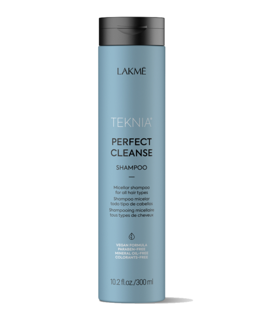 Teknia-Perfect-Cleanse-Shampoo-