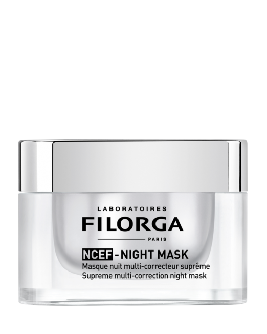 Filorga-NCEF-night-mask
