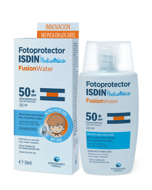Fotop-pediatrics-fusion-water