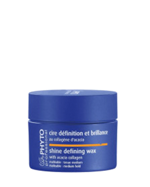 PRO-CIRE-DEFINITION-ET-BRILLANCE-75ML