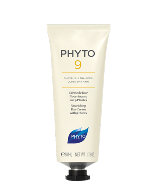 phyto-9