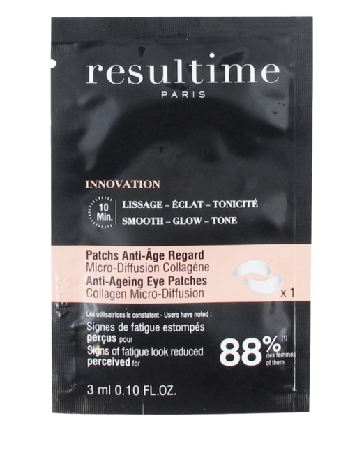 Resultime-ati-age-eye-patch