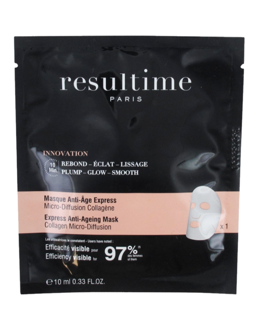 Resultime-ati-age-face-mask