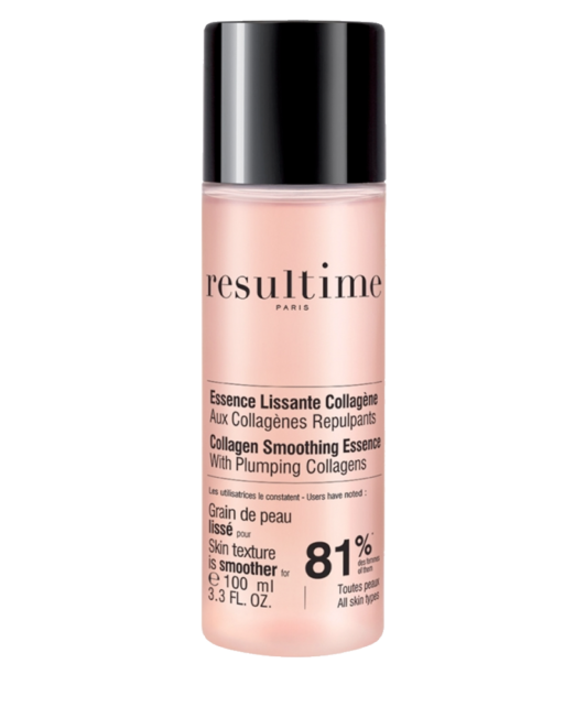 Resultime-essence