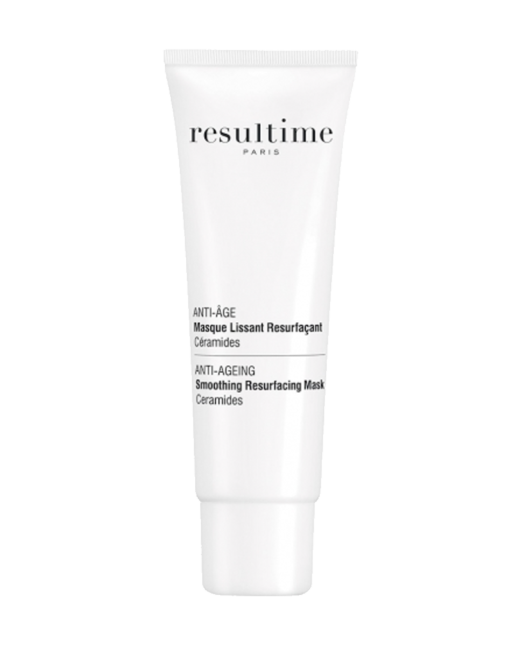 RESULTIME-ANTIAGE-MASK