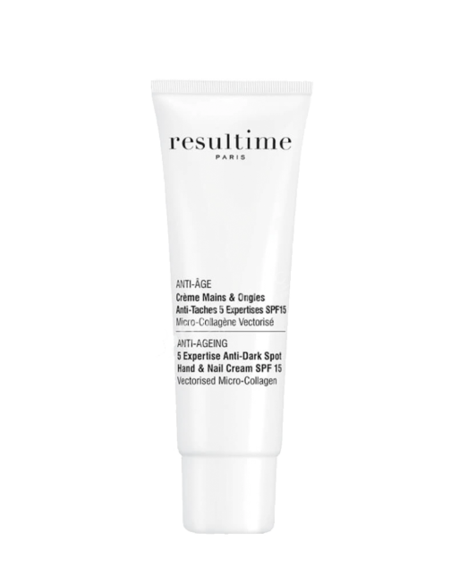 RESULTIME-CREME-MAIN