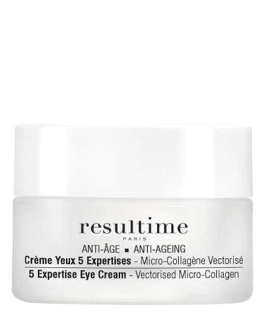 RESULTIME-CREME-YEUX