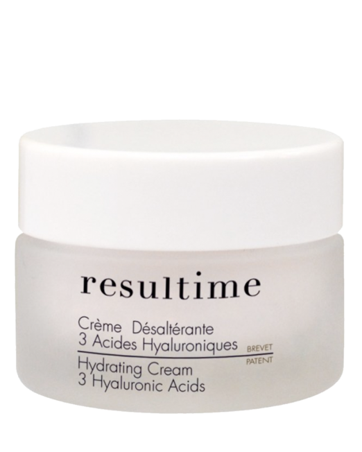 RESULTIME-Cream-3-Hyaluronic