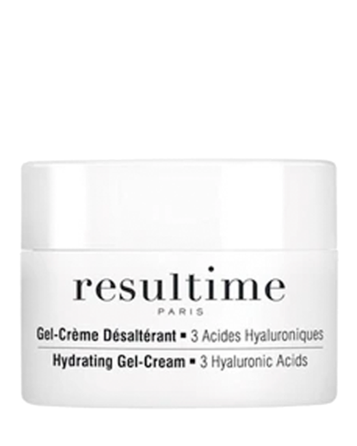 RESULTIME-Gel-Cream-3-Hyaluronic