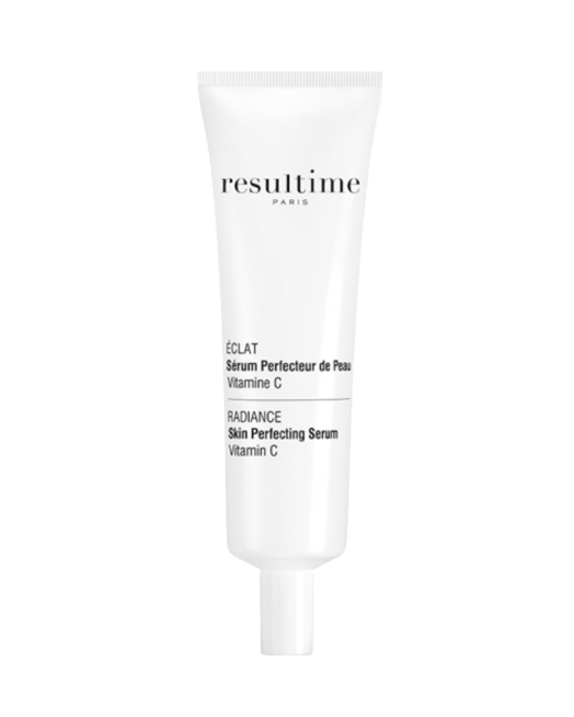 RESULTIME-SKINPERFECTING-Serum-3-Hyaluronic
