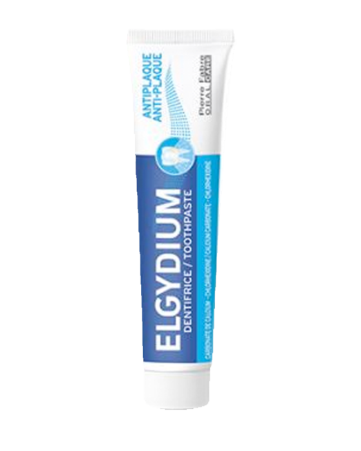 Elgydium-anti-plaque-toothpaste