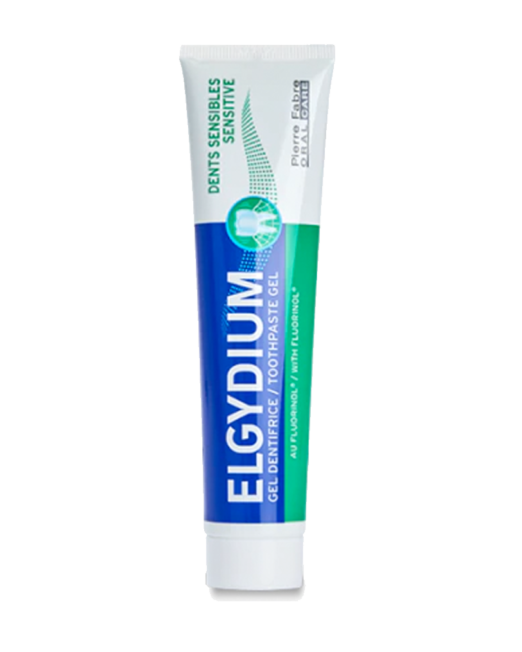 Elgydium-sensitive-toothpaste