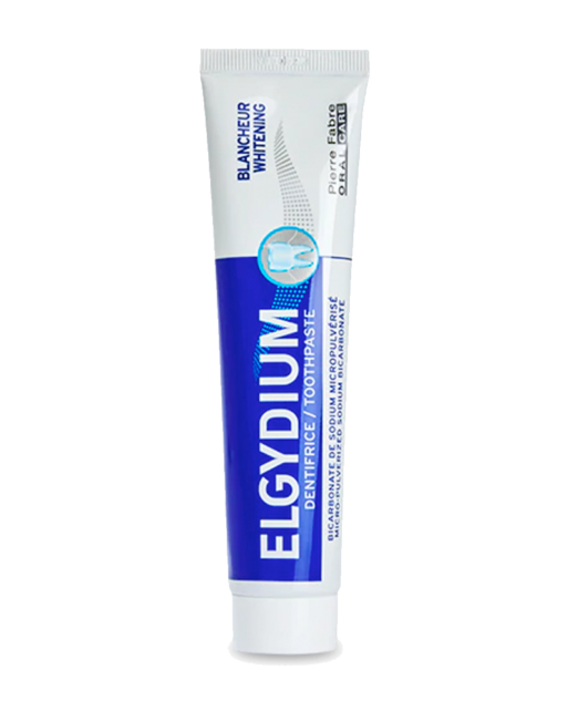 Elgydium-whitening-toothpaste