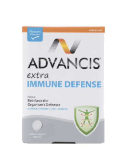 advancis-immune-defense