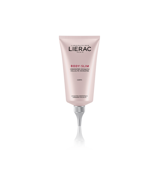 lierac_body_slim_concentrate_cryoactif_