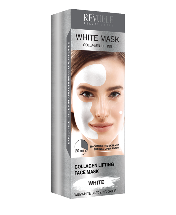 white-mask-collagen-express-thehealthyparashop