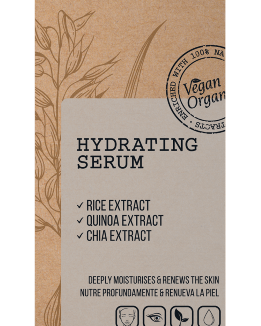 Hydrating_Serum_Box