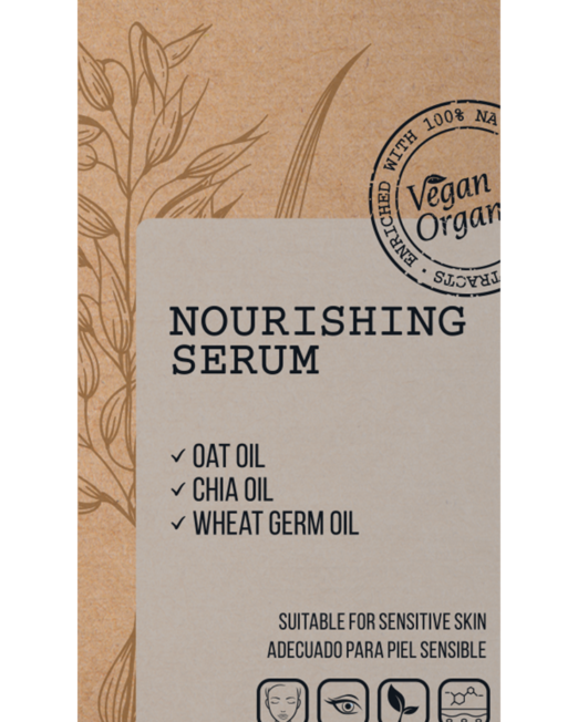 Nourishing_Serum_Box