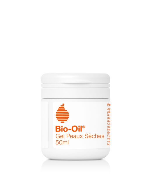 Bio-Oil_LB_Dry_Skin_Gel_photo_50ml_reflection_RGB