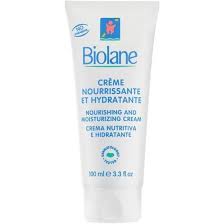 biolane cream