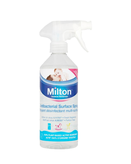 milton-spray