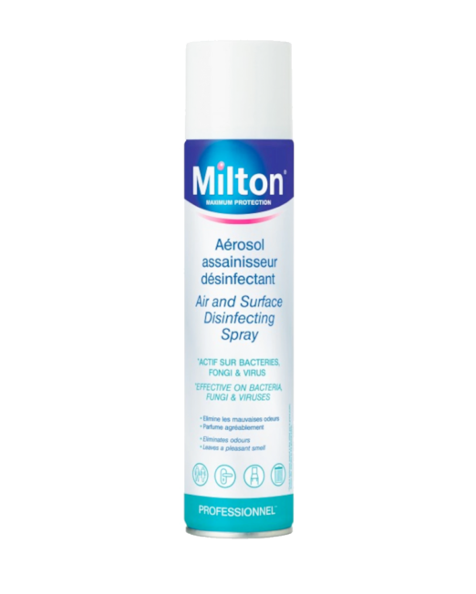 milton-spray2
