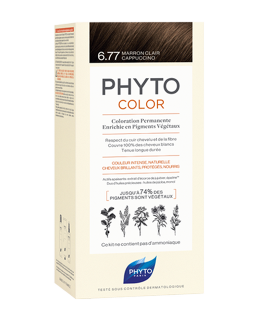 7391010NEW-PHYTOCOLOR-6.77-Light