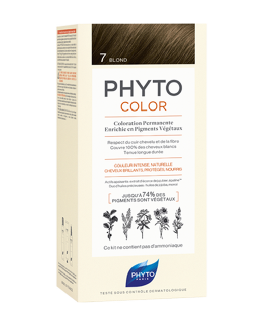 7391011NEW-PHYTOCOLOR-7-Blond