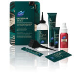 COLORBOX PHYTOCOLOR BROWN 4