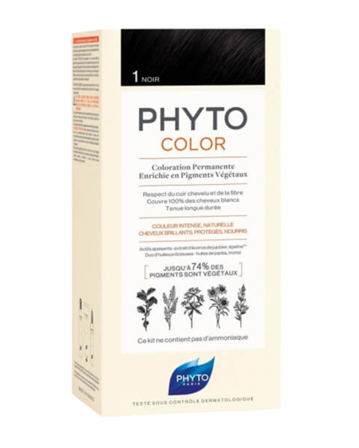 phytocolor-permanent-coloring-treatment-shade-1
