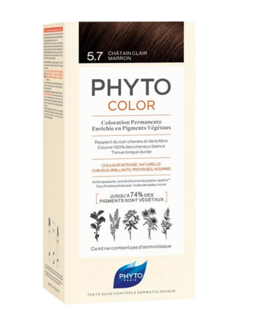 phytocolor-permanent-coloring-treatment-shade-5-7