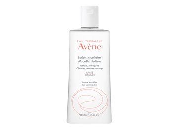 avene-lotion-cleansing-and-cleansing-micellar-lot-of-2-x-400ml