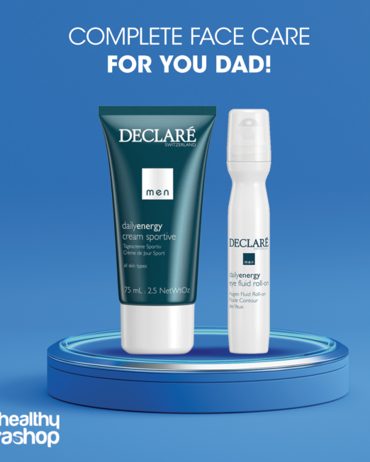 declare fathers day