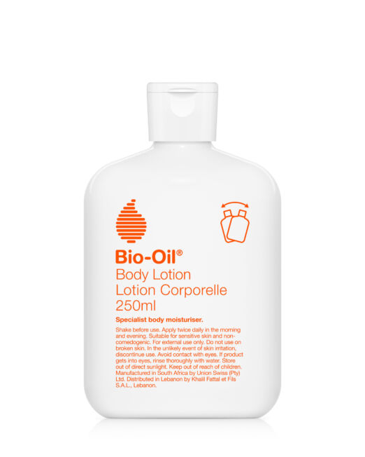 Bio-Oil_LB_Body_Lotion_bottle_photo_250ml_RGB