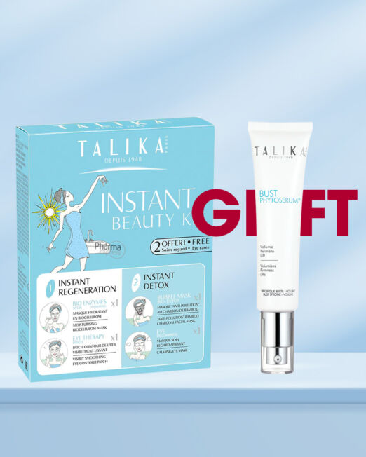 talika bundle 1