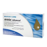 ARTELAC ADVANCED