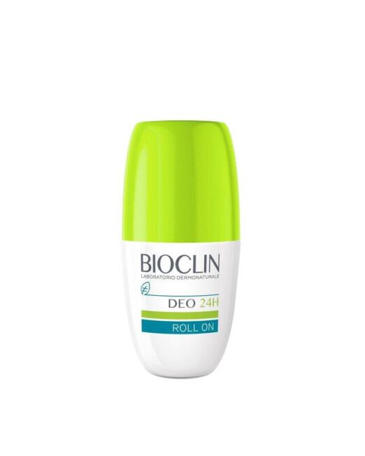 BIOCLIN1