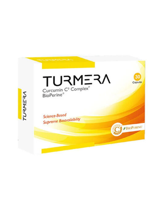 Turmera