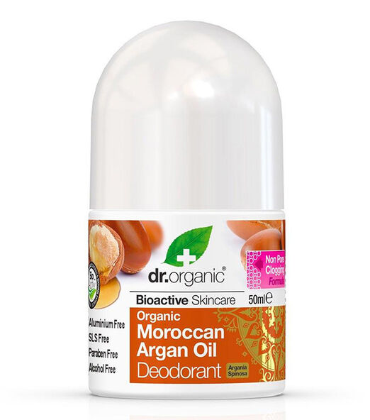 moroccanargan oil