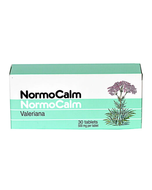 normocalm1