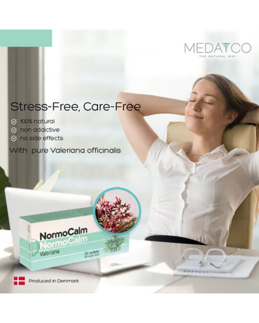 normocalm2