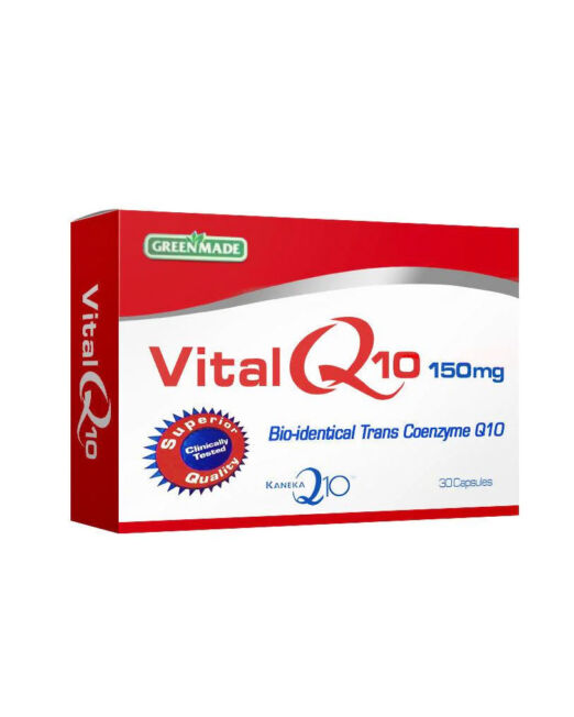 vitalq10